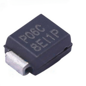 P0640SCLRP Littelfuse Inc.